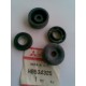 MB534325 MITSUBISHI  FREN MERKEZ TAM.TK